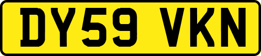 DY59VKN