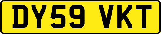 DY59VKT