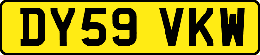 DY59VKW