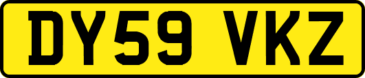 DY59VKZ