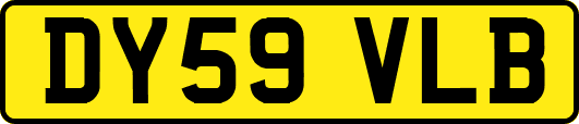 DY59VLB