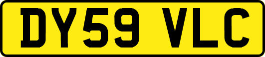 DY59VLC