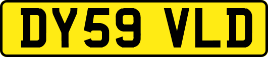 DY59VLD