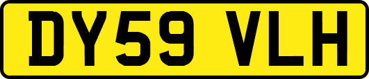 DY59VLH