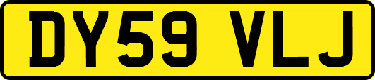 DY59VLJ