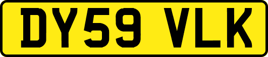 DY59VLK