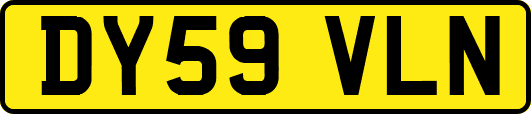 DY59VLN
