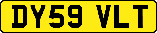 DY59VLT