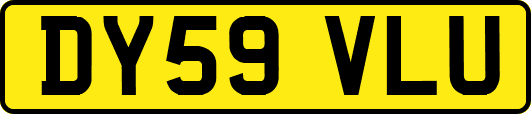 DY59VLU