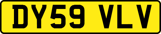 DY59VLV