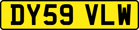 DY59VLW