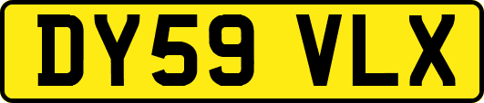 DY59VLX