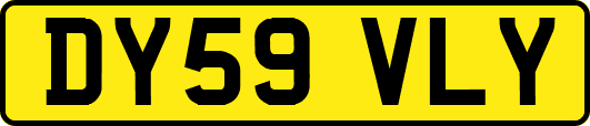 DY59VLY