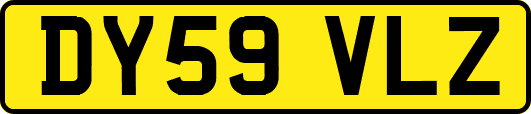 DY59VLZ