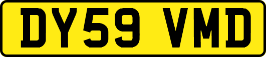 DY59VMD