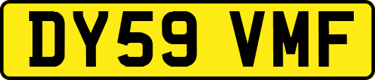 DY59VMF
