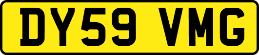 DY59VMG