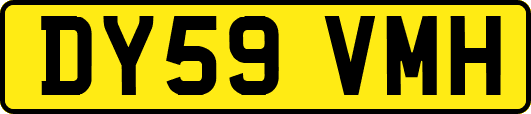 DY59VMH