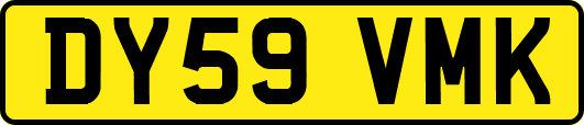 DY59VMK