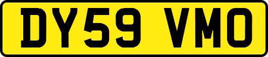 DY59VMO