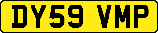 DY59VMP