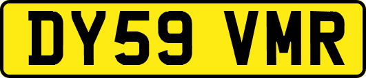 DY59VMR