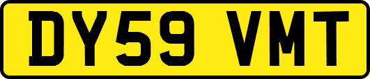 DY59VMT