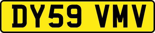 DY59VMV