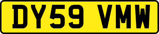 DY59VMW