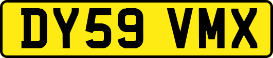 DY59VMX