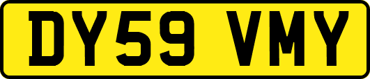 DY59VMY