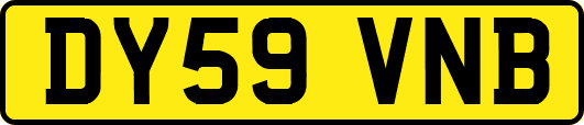 DY59VNB