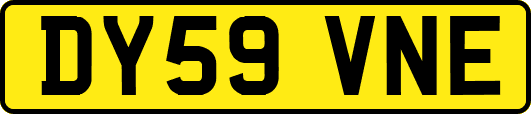 DY59VNE