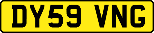 DY59VNG