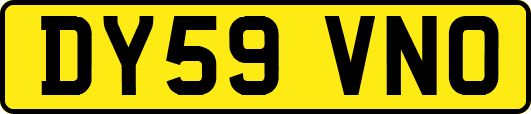 DY59VNO