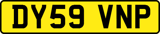 DY59VNP