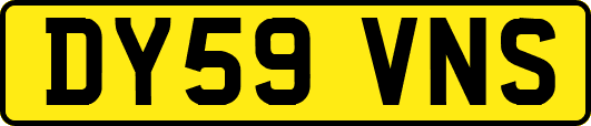 DY59VNS