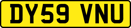 DY59VNU