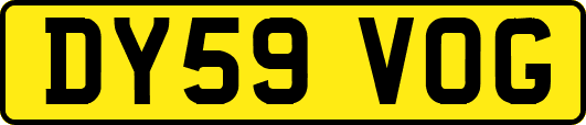 DY59VOG