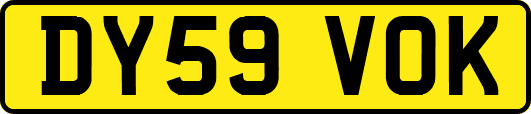DY59VOK