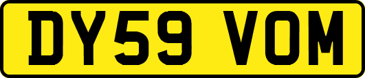 DY59VOM