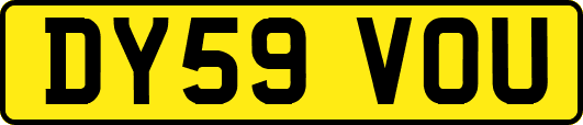 DY59VOU