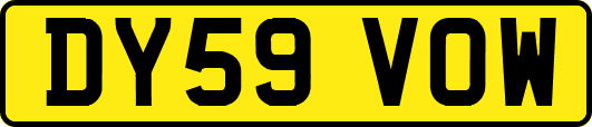 DY59VOW