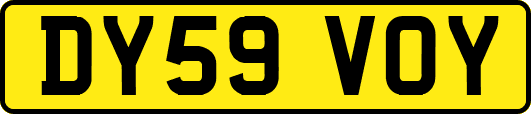 DY59VOY