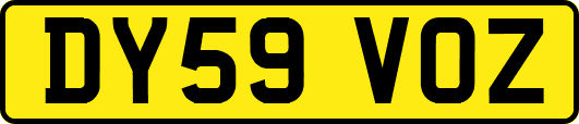 DY59VOZ