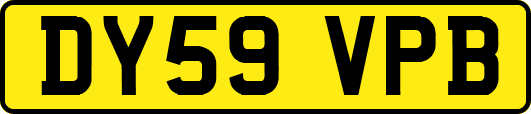 DY59VPB