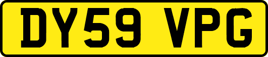 DY59VPG