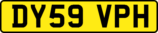 DY59VPH