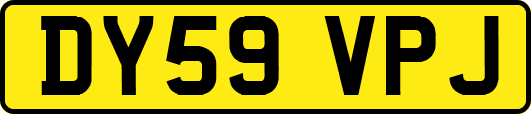 DY59VPJ
