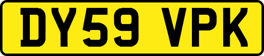 DY59VPK